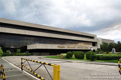 picc parking|PICC .
